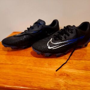 Soccer Cleats Size 7 Mens